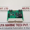COMMUNICATION BOARD 3344032