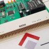 COMMUNICATION BOARD 3344032