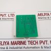 COMMUNICATION BOARD 3344032