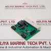 COMMUNICATION BOARD 3344032