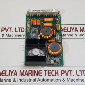 PCB CARD 371850G01