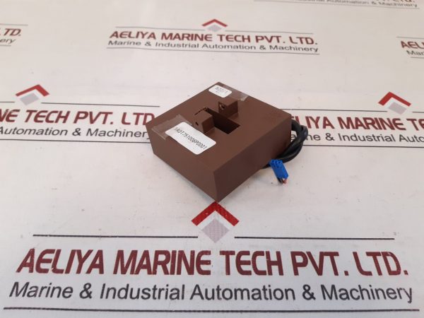 3ADT751006P0001