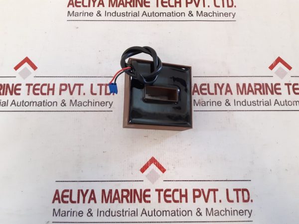 3ADT751006P0001