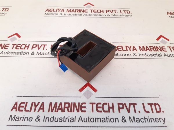 3ADT751006P0001