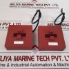 POWER MODULE 3ADT751006P0002