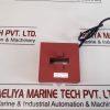POWER MODULE 3ADT751006P0002