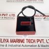 POWER MODULE 3ADT751006P0002