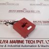 POWER MODULE 3ADT751006P0002