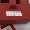 POWER MODULE 3ADT751006P0002