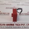 POWER MODULE 3ADT751006P0002