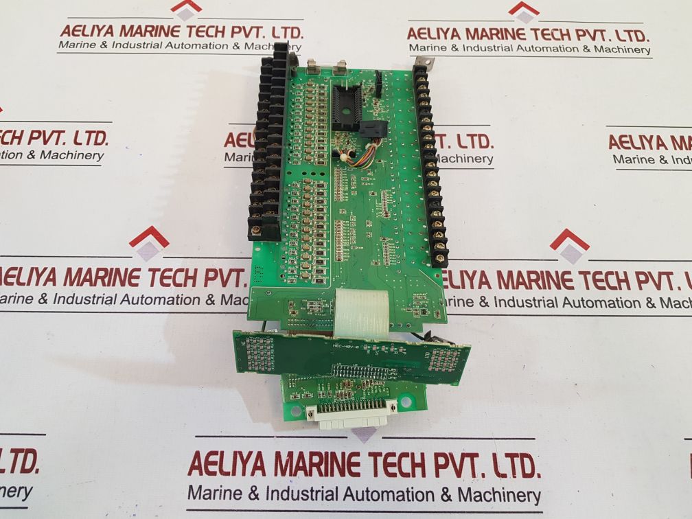 PCB CARD 459221-1041