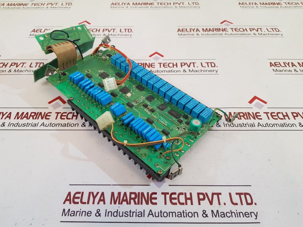 PCB CARD 459221-1041