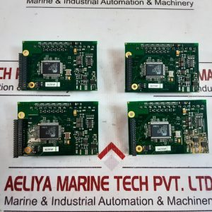 PCB CARD 64332988 E