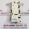ABB CONTROL UNIT RDCU-02C/64607901E