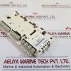 ABB CONTROL UNIT RDCU-02C/64607901E
