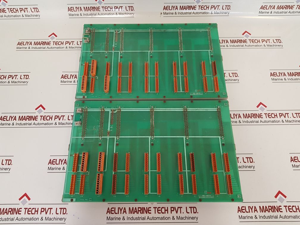 PCB CARD 77250 PM