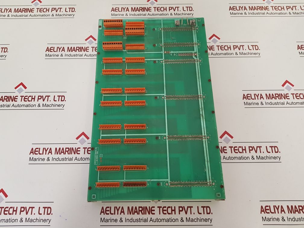 PCB CARD 77250 PM