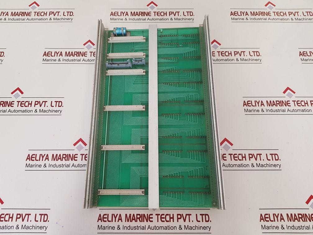 PCB CARD 77250 PM