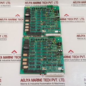 PCB CARD 77250 PP