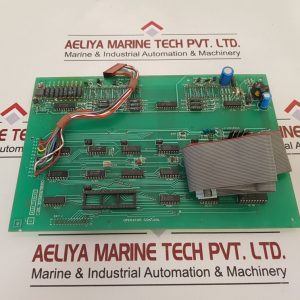 PCB CARD 77250PC