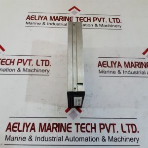 ADAPTER 8511-5009-9500