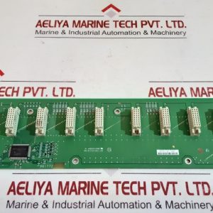 ALLEN-BRADLEY 96177296 A01 PCB CARD