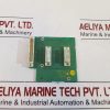 A-B 40845-220-51 PCB CARD