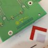 A-B 40845-220-51 PCB CARD