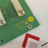 A-B 40845-220-51 PCB CARD
