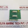 A-B 40845-220-51 PCB CARD