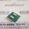 A-B 40845-220-51 PCB CARD