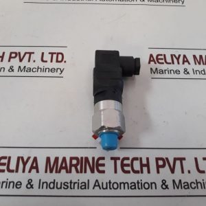 A102457 PRESSURE RANGE 30 TO 500 PSI