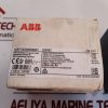 ABB 1SAP245200R0001 DIGITAL INPUT/OUTPUT MODULE DX522