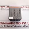 ABB 1SAP245200R0001 DIGITAL INPUT/OUTPUT MODULE DX522