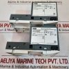 ABB 1SAP250300R0001 ANALOG INPUT MODULE AI523 F1 1S120 05 00000419