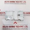 ABB 1SAP250300R0001 ANALOG INPUT MODULE AI523 F1 1S120 05 00000419