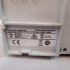 ABB 1SAP250300R0001 ANALOG INPUT MODULE AI523 F1 1S120 05 00000419