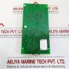 ABB SDCS-POW-4 PCB CARD