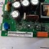 ABB SDCS-POW-4 PCB CARD