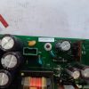 ABB SDCS-POW-4 PCB CARD