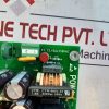 ABB SDCS-POW-4 PCB CARD