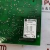 ABB SDCS-POW-4 PCB CARD