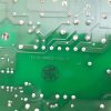 ABB SDCS-POW-4 PCB CARD