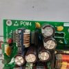 ABB SDCS-POW-4 PCB CARD