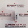 ABB 3BDH000032R1 FIELDBUS MODULE