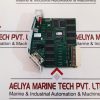 ABB 3BDH000032R1 FIELDBUS MODULE
