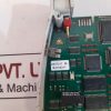 ABB 3BDH000032R1 FIELDBUS MODULE