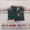ABB 3BDH000032R1 FIELDBUS MODULE