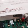 ABB 3BDH000032R1 FIELDBUS MODULE