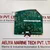 ABB 3BDH000032R1 FIELDBUS MODULE